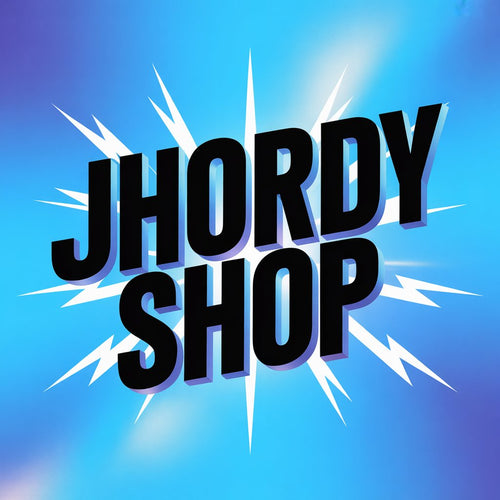 jhordy 
